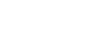 IreCargo